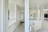 3907 River Front Place - Photo 2