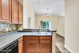 3907 River Front Place - Photo 20