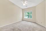 3907 River Front Place - Photo 23