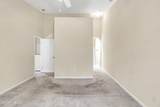 3907 River Front Place - Photo 24