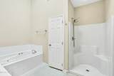 3907 River Front Place - Photo 26