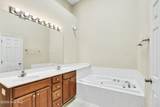 3907 River Front Place - Photo 27
