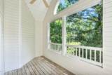 3907 River Front Place - Photo 28
