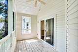 3907 River Front Place - Photo 29