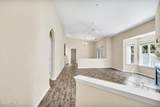 3907 River Front Place - Photo 3