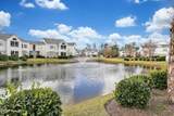 3907 River Front Place - Photo 32
