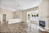 3907 River Front Place - Photo 5