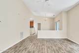 3907 River Front Place - Photo 6