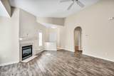 3907 River Front Place - Photo 7