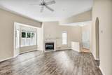 3907 River Front Place - Photo 8