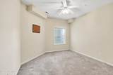 3907 River Front Place - Photo 9