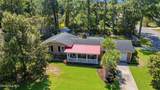 135 Disney Drive - Photo 1