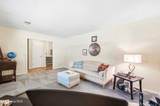 135 Disney Drive - Photo 10