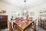 135 Disney Drive - Photo 11