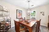 135 Disney Drive - Photo 12