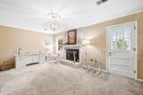 135 Disney Drive - Photo 13
