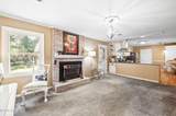 135 Disney Drive - Photo 14