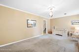 135 Disney Drive - Photo 15