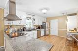 135 Disney Drive - Photo 16
