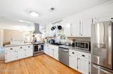 135 Disney Drive - Photo 17