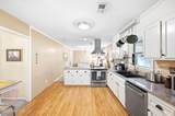 135 Disney Drive - Photo 18