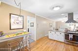 135 Disney Drive - Photo 19