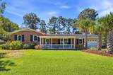135 Disney Drive - Photo 2