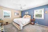 135 Disney Drive - Photo 20