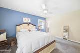 135 Disney Drive - Photo 21