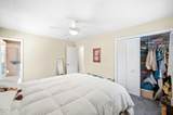 135 Disney Drive - Photo 22