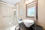 135 Disney Drive - Photo 23