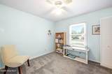 135 Disney Drive - Photo 24