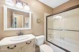 135 Disney Drive - Photo 25