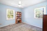 135 Disney Drive - Photo 26