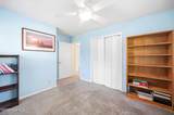 135 Disney Drive - Photo 27