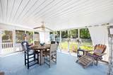 135 Disney Drive - Photo 29