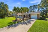 135 Disney Drive - Photo 3
