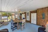 135 Disney Drive - Photo 30