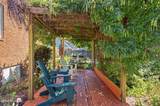 135 Disney Drive - Photo 31