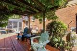 135 Disney Drive - Photo 32