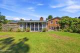135 Disney Drive - Photo 33