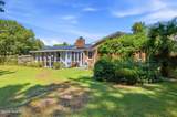 135 Disney Drive - Photo 34