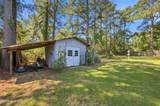 135 Disney Drive - Photo 35