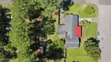 135 Disney Drive - Photo 36