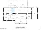 135 Disney Drive - Photo 37