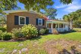 135 Disney Drive - Photo 4