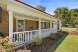 135 Disney Drive - Photo 5