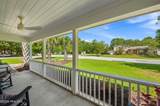 135 Disney Drive - Photo 6