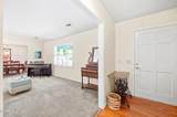 135 Disney Drive - Photo 7