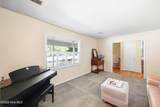 135 Disney Drive - Photo 8